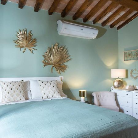 Agriturismo Colle Pu Pieve San Nicolo Εξωτερικό φωτογραφία