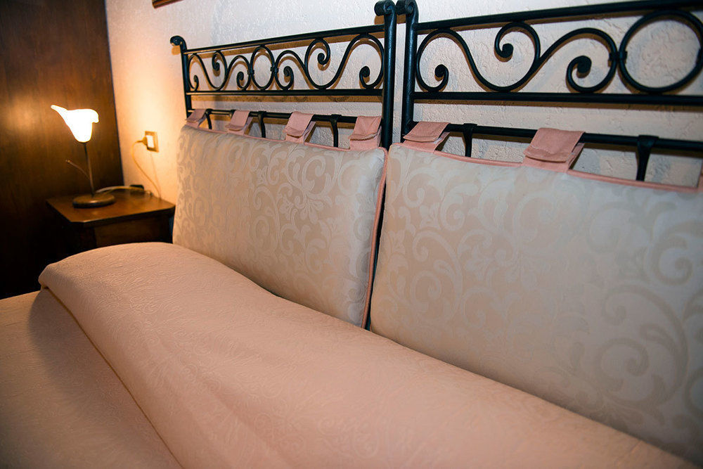 Agriturismo Colle Pu Pieve San Nicolo Εξωτερικό φωτογραφία